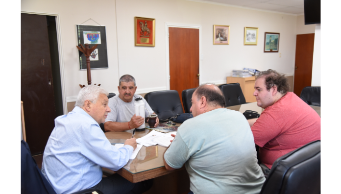 Screenshot_20250117-205050~2