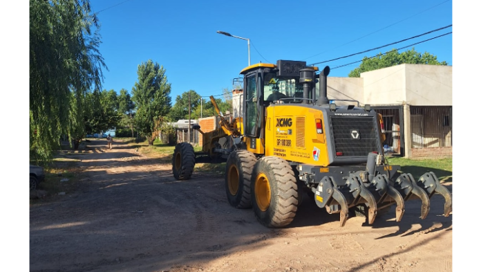 Screenshot_20250118-212814~2