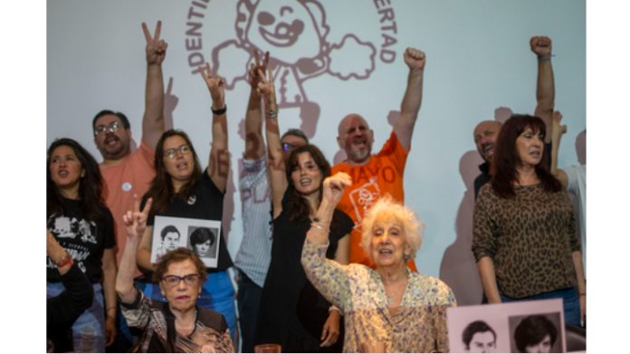 Screenshot_20250121-164127~2