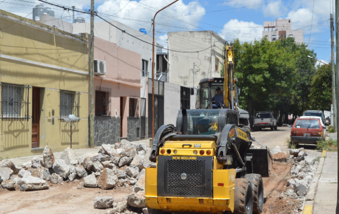 Screenshot_20250122-103602~2