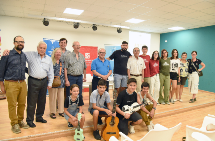 Screenshot_20250129-212142~2