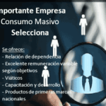 aviso-personal