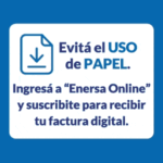 enersa0125