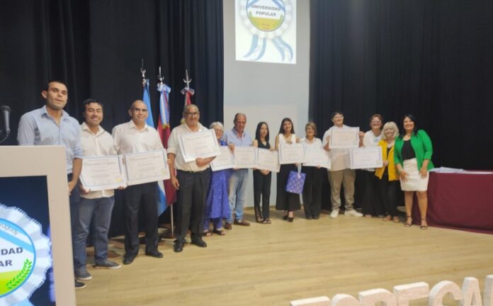 02297a7d-9e79-4c15-975c-5ed0c7ca8af6