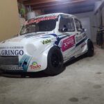IMG-20250203-WA0015