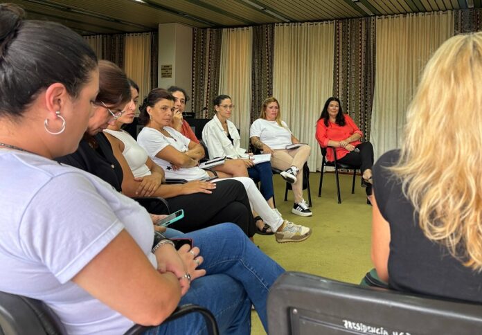 Mujeres_Construyendo_Futuro_2