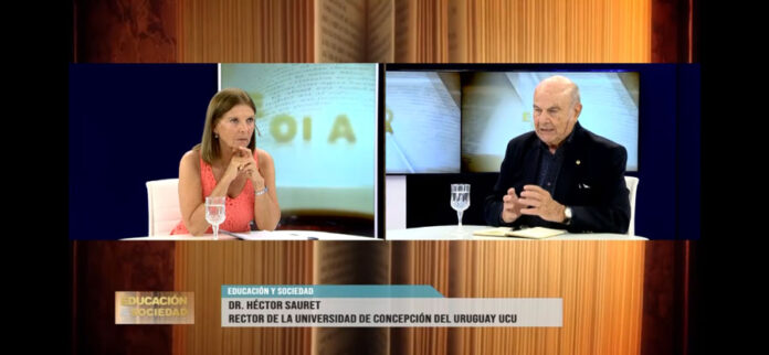 Sauret-_-Educación-y-Socied