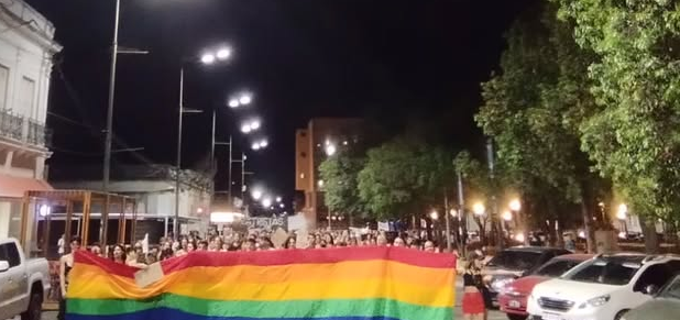 Screenshot_20250201-222026~2