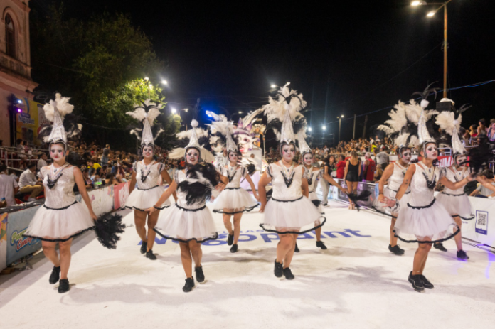 Screenshot_20250209-163134~2