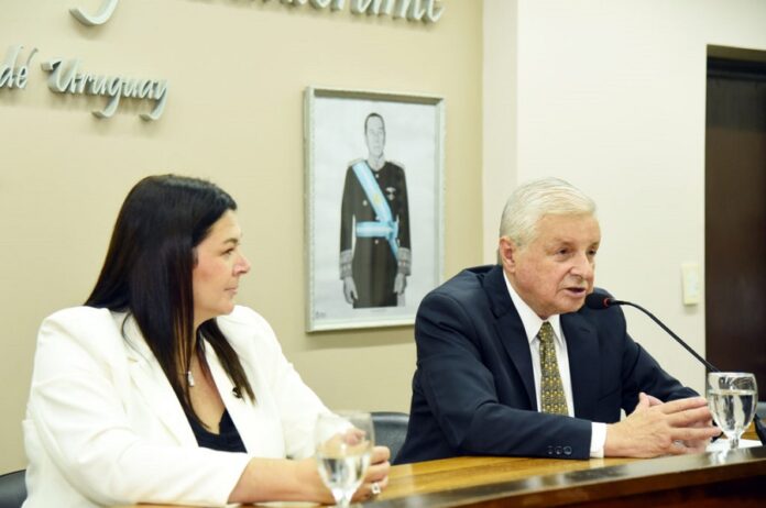 apertura de sesiones HCD (1)