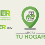 iapv nuevo