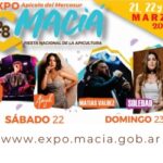 macia