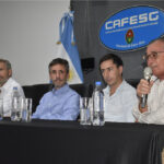 Convenio-CFI2