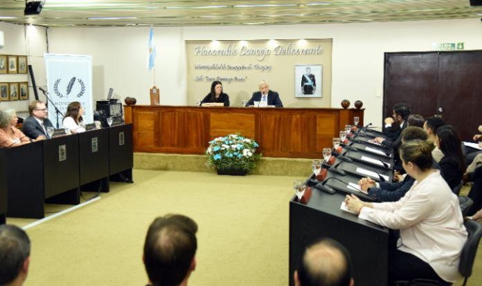 Screenshot_20250301-141801~2