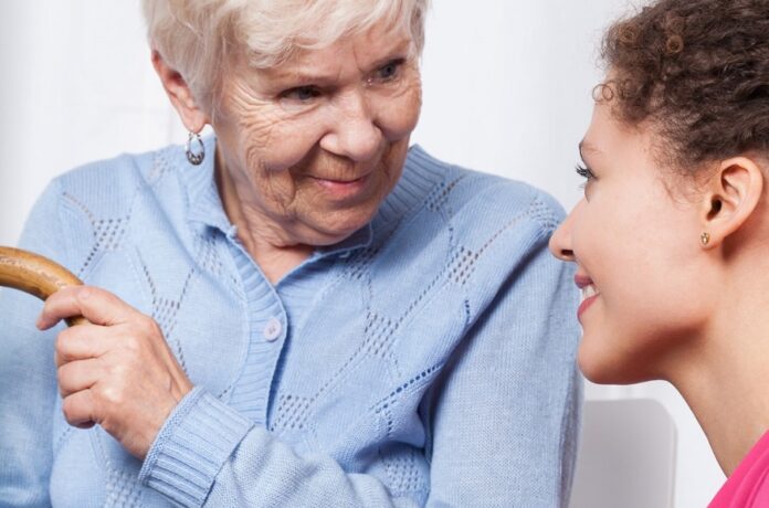 WhatsApp-Image-2025-02-06-at-12.24.52-PM