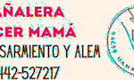 arriba0325