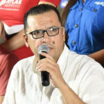 La política exige algo más que legalidad. Exige ejemplaridad.