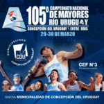 muni-atletismo