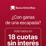 BER_SemanaSanta_Banners_150x270