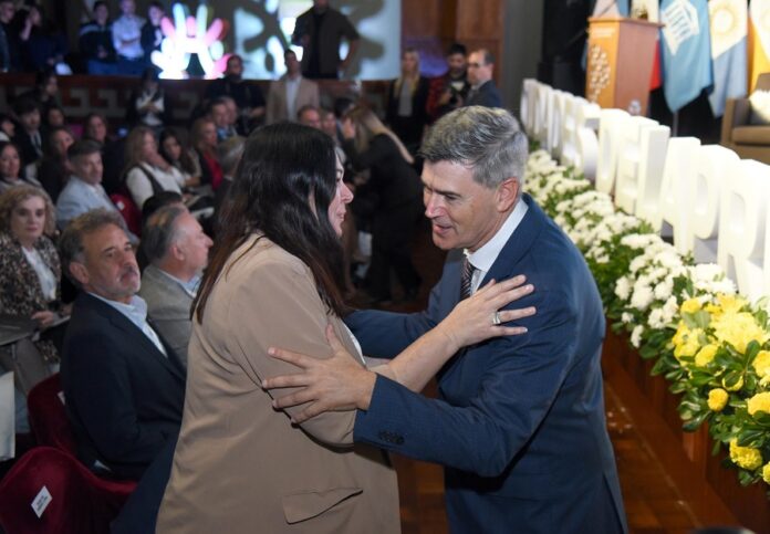 Ciudades del Aprendizaje 1