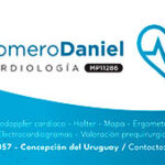 DR-ROMERO