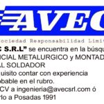 Imagen de WhatsApp 2025-04-15 a las 16.11.09_d365dc71