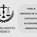 abogados-perez-merini