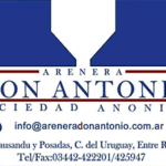 arenera-2025