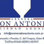 arenera-2026