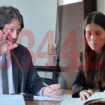 Robo de bicicleta en pleno centro: dictan 45 días de prisión preventiva para el autor