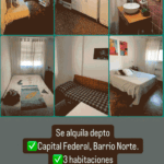 depto