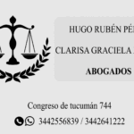 ABOGADOS05-25