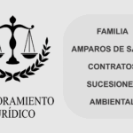 ABOGADOS0525