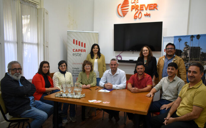 CONVENIO-COLEGIO-DE-ARQUITE