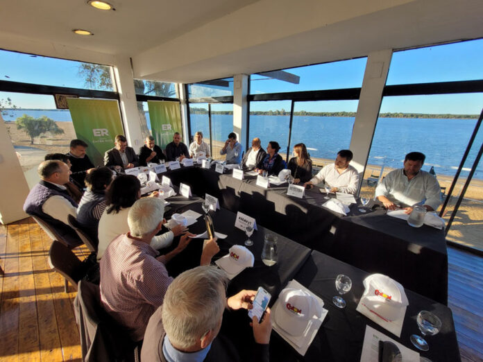 ENTE-MIXTO-TURISMO-ENTRE-RÍ