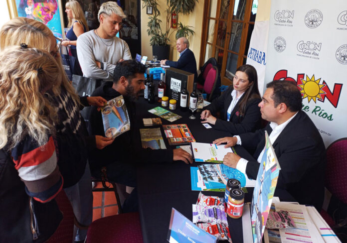 GIRA-PROMOCIONAL-COLÓN-NORO