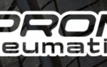 PROMOVENT Feed