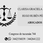 abogados0525-00