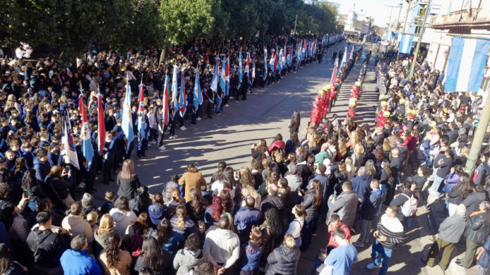 DÍA-DE-LA-BANDERA-(1)