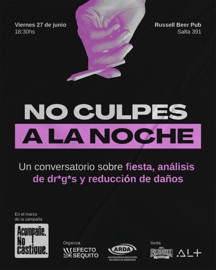 Documento-de-Guillermina-Fe