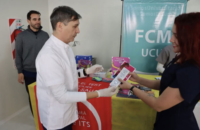FCM-vacunación.
