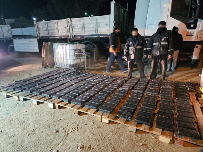 FOTO-02_UN-CONTROL-DE-RUTA-