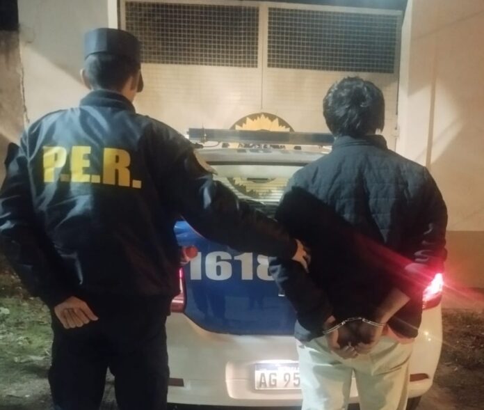 IMG-20250616-WA0007_copy_954x807