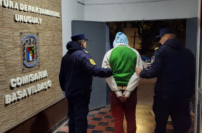 IMG-20250616-WA0013_copy_805x530