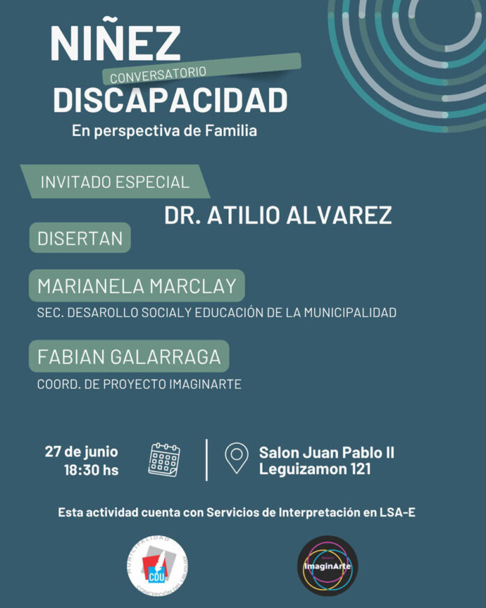 WhatsApp-Image-2025-06-23-a