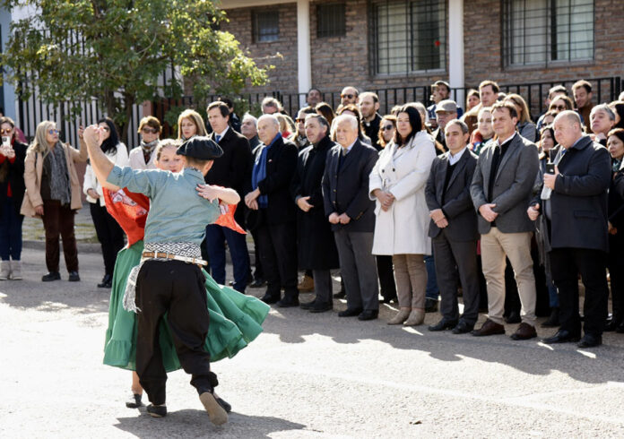 acto-aniversario-de-la-ciud