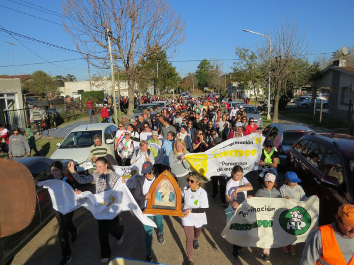 518367183_24522852467308870