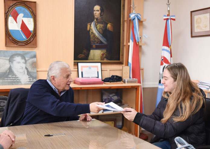 Aporte-Paula-Santini-2