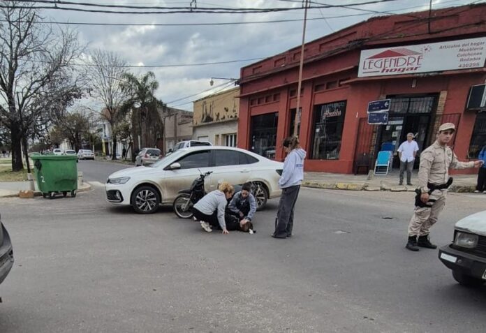 IMG-20250731-WA0067_copy_820x562