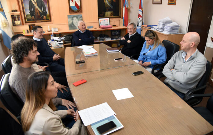 Congreso-Salud-mental-2